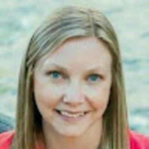 Meet your Posher, Rochelle